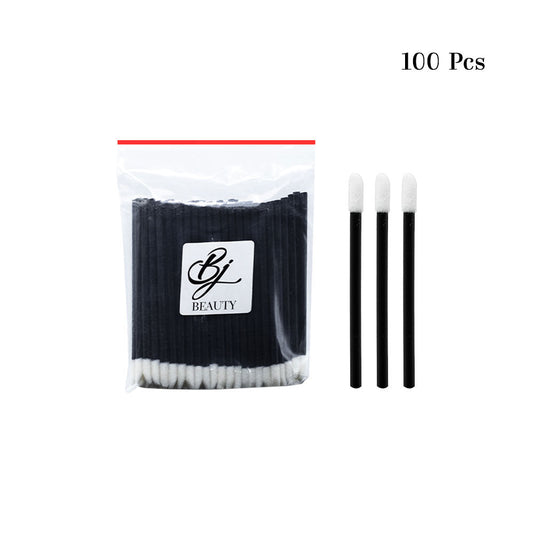 Makeup Brushes bjbeautykuwait