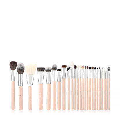 Full Brush Set bjbeautykuwait