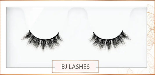 Saja bjbeautykuwait