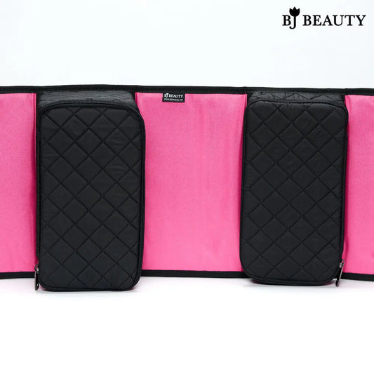 Professional Nail Folder bjbeautykuwait