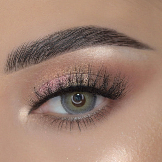 Balqees bjbeautykuwait