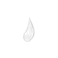 White Glue bjbeautykuwait