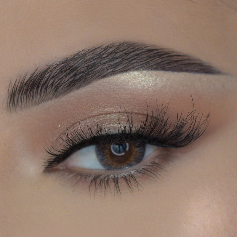 Kitty bjbeautykuwait