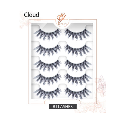 Cloud bjbeautykuwait