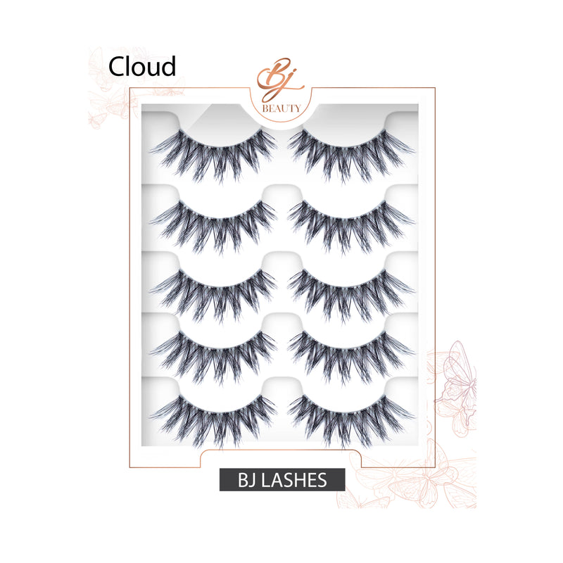 Cloud bjbeautykuwait