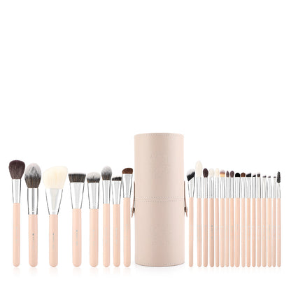 Full Brush Set bjbeautykuwait