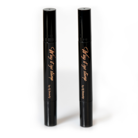 Eye Liner 6 MM bjbeautykuwait
