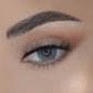 Nesma bjbeautykuwait