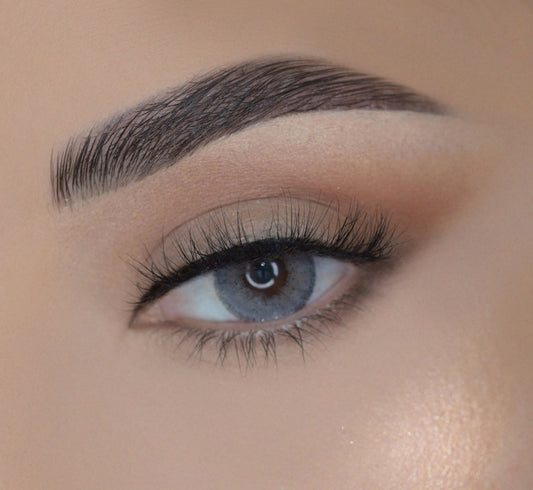 Nesma bjbeautykuwait