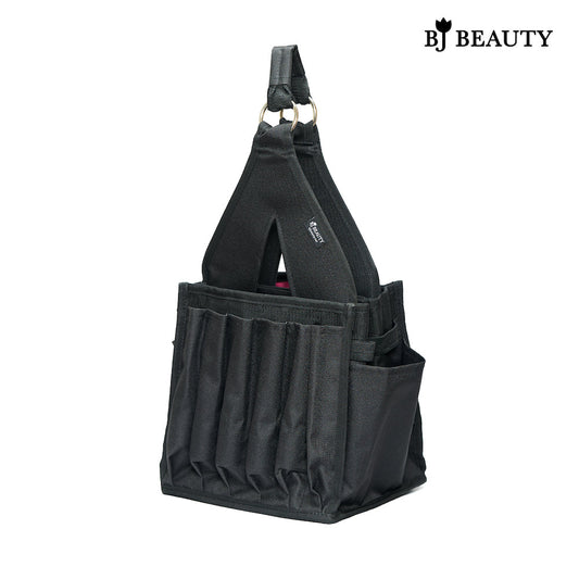 Brushes Holder Hand Bag bjbeautykuwait