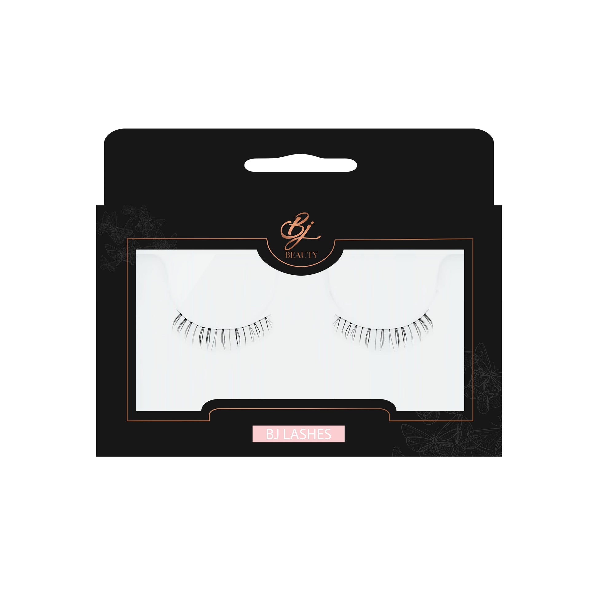 Lucia bjbeautykuwait