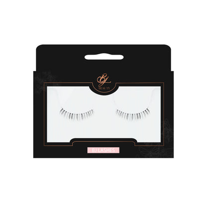 Lucia bjbeautykuwait