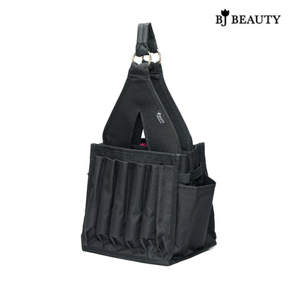 Brushes Holder Hand Bag bjbeautykuwait