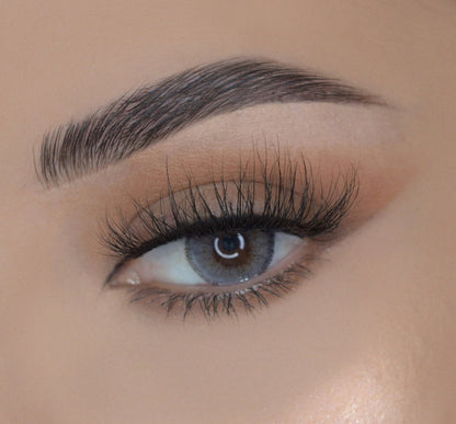 Balqees bjbeautykuwait