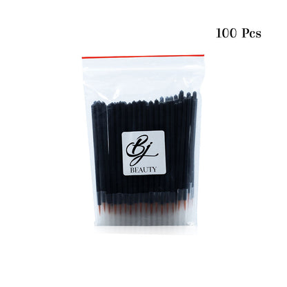 Makeup Brushes bjbeautykuwait
