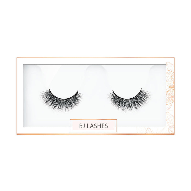Balqees bjbeautykuwait