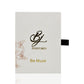 Be Musk bjbeautykuwait