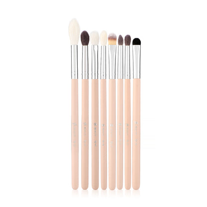 Full Brush Set bjbeautykuwait