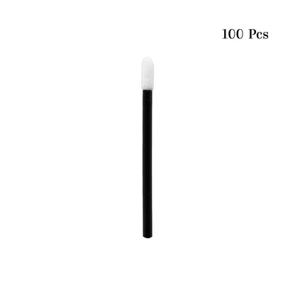 Makeup Brushes bjbeautykuwait