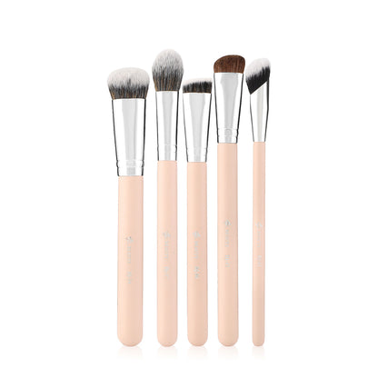 Full Brush Set bjbeautykuwait