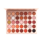 EyeShadow Palette bjbeautykuwait