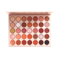EyeShadow Palette