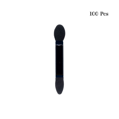 Makeup Brushes bjbeautykuwait
