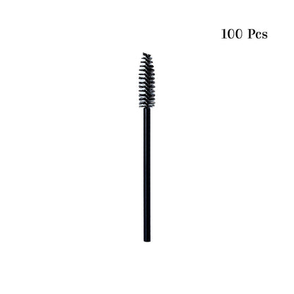 Makeup Brushes bjbeautykuwait