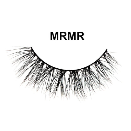 MrMr bjbeautykuwait