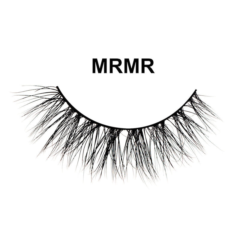 MrMr bjbeautykuwait