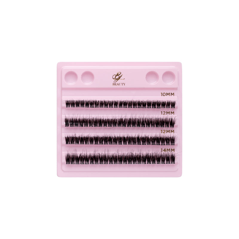 G25 bjbeautykuwait