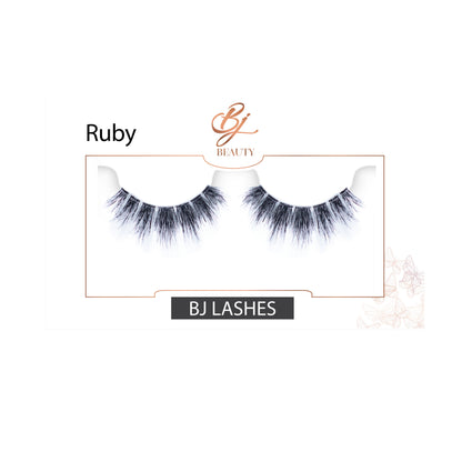 Ruby 2 bjbeautykuwait