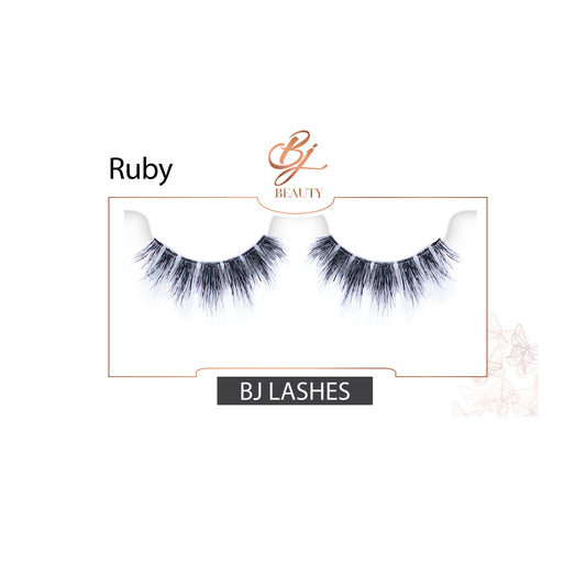 Ruby 2 bjbeautykuwait
