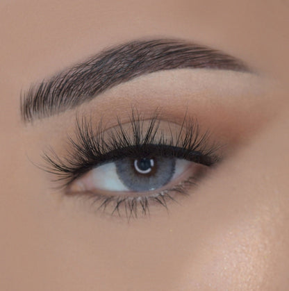Kim bjbeautykuwait