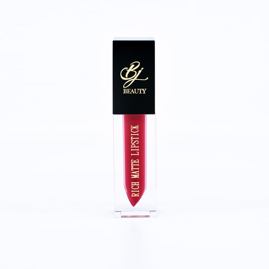 Red Hot 09 bjbeautykuwait