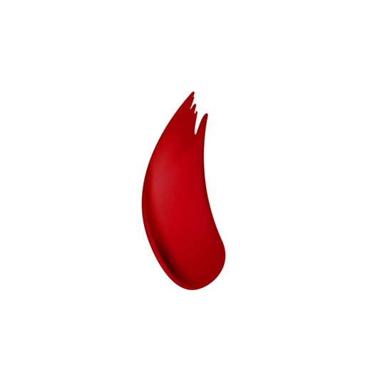 Red Hot 09 bjbeautykuwait