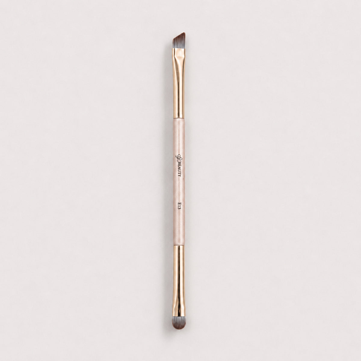 AURA BRUSH SET