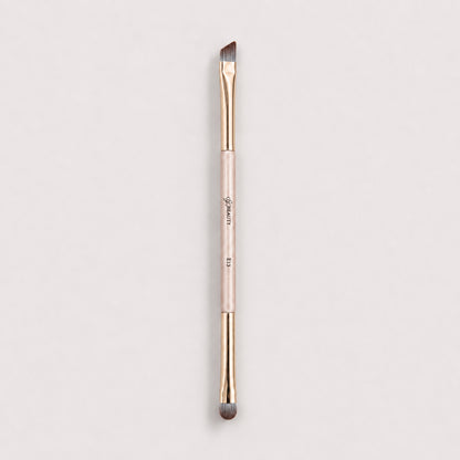 AURA BRUSH SET
