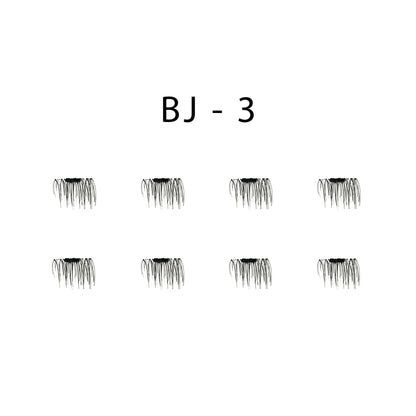 Bj 3 bjbeautykuwait