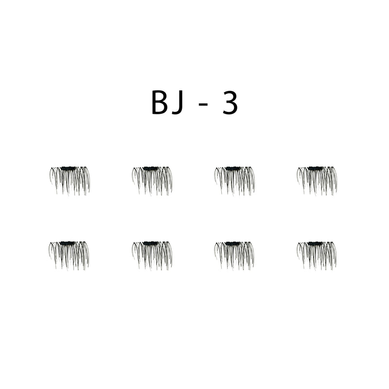 Bj 3 bjbeautykuwait