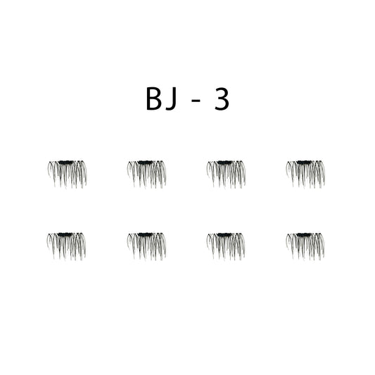 Bj 3 bjbeautykuwait