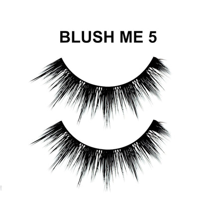Blush me-5 bjbeautykuwait
