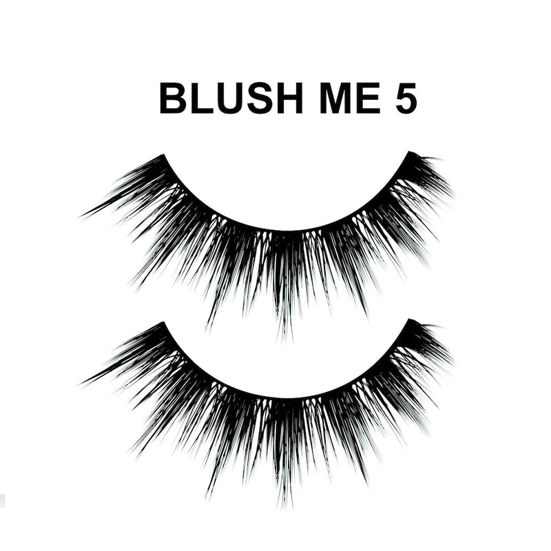 Blush me-5 bjbeautykuwait