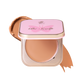 Bronzer Medium bjbeautykuwait