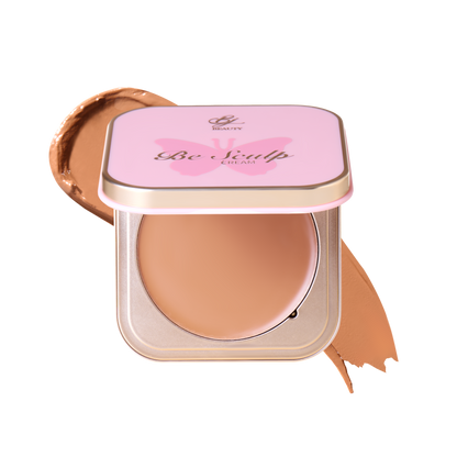 Bronzer Medium bjbeautykuwait