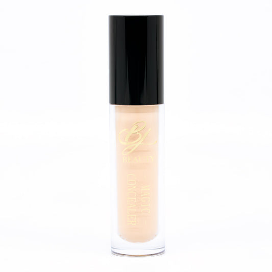 Light Ivory 02 bjbeautykuwait