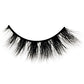 Sally bjbeautykuwait