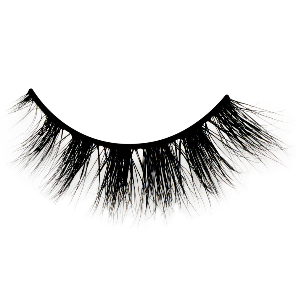 Sally bjbeautykuwait