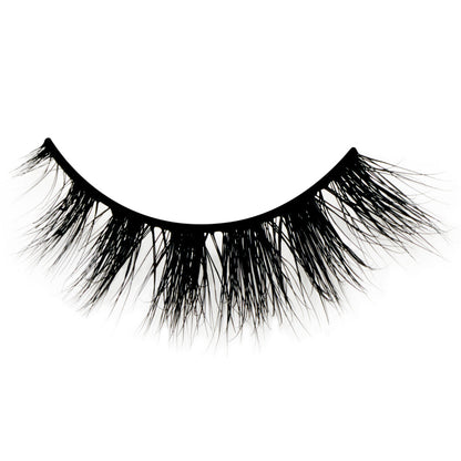 Sally bjbeautykuwait