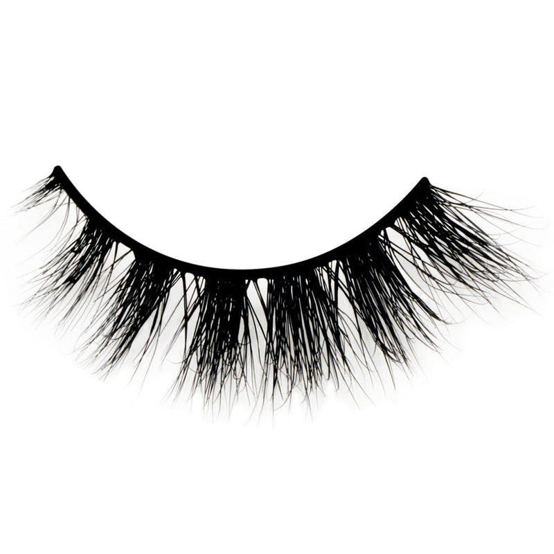 Sally bjbeautykuwait